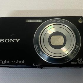 SONY DSC-W350#349