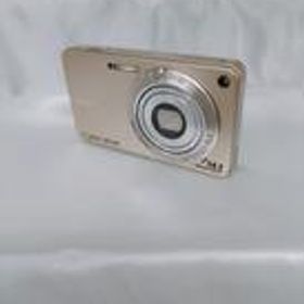 デジタルカメラ DSC-W350 SONY