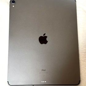 Apple iPad 本体