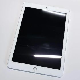 美品！iPad 第6世代 32Gバッテリー100％ Wi-Fi Cellular