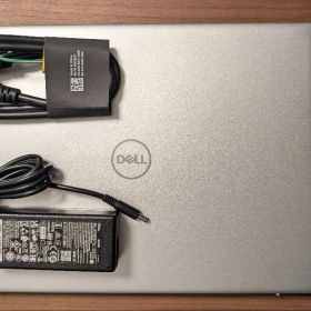 DELL Inspiron 14 5430 ノートパソコン 16GB/512GB