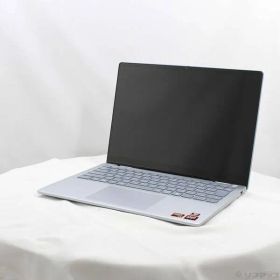 ソフマップ 〔展示品〕 Dell 14 Plus 2-in-1 CCL54P-FNC アイスブルー【297】