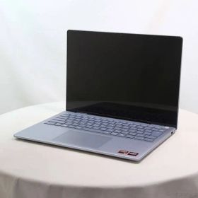 ソフマップ 〔展示品〕 Dell 14 Plus 2-in-1 CCL54P-FNHBC アイスブルー【377】