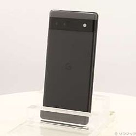 【中古品】Google Pixel 6a 本体のみ Google Pixel 6a 中古 9,999円 | ネット最安値の価格比較 プライスランク