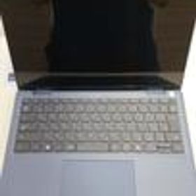ノートパソコン DB04255 DELL
