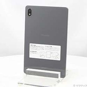 SIMフリー dtab Compact d-52C ストームグレイ dtab Compact d-52C 新品 38,500円 中古 19,800円 | ネット最安値の