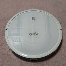 Eufy RoboVac G10 Hybrid ロボット掃除機 付属品多数