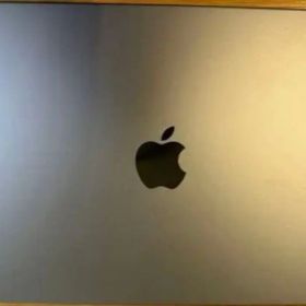 Apple MacBook Pro 14インチ M3