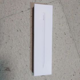Apple Pencil Pro