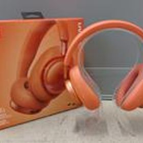 ヘッドホン Live 780NC JBL