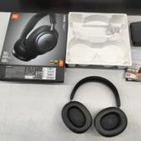 BTヘッドホン LIVE 780NC JBL