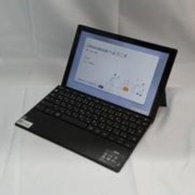 CHROMEBOOK CM3000DVA-HT0019 ASUS