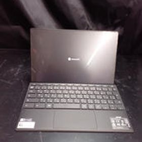 CHROMEBOOK CM3000DVA-HT0010 ASUS