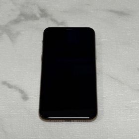 Apple iPhone 11 Pro 本体