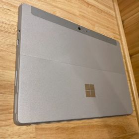surface go 1824 128GB