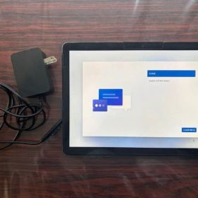 Surface Go 3 8va00030 タブレット 本体