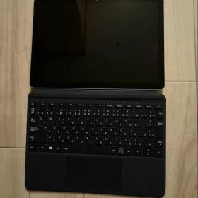 Surface go3