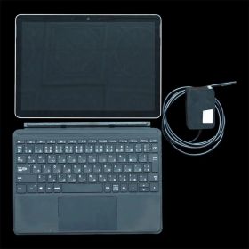 Surface Go 3 Pentium 6500Y 8/128