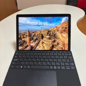 Surface Go 3 充電器・箱付き 動作確認済み
