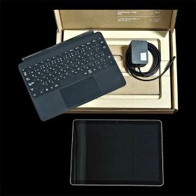 Surface Go 3 タブレットPC キーボード・充電器セット