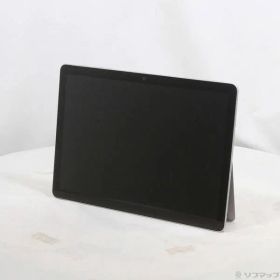 ソフマップ 〔中古品〕 Surface Go3 〔Core i3／4GB／eMMC64GB〕 8V9-00016【196】