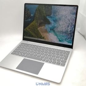 Microsoft Surface Laptop Go (i5 8G 128G) office.adobe13点ソフト付き