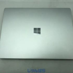 Microsoft Surface Laptop Go (i5 8G 128G) office.adobe13点ソフト付き