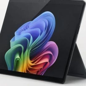 Microsoft Surface Pro Snapdragon X Plus