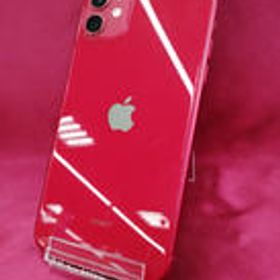 IPHONE 11 MWM32J/A APPLE/SOFTBANK
