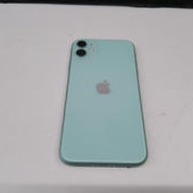 iPhone 11 中古 11,000円 | ネット最安値の価格比較 プライスランク