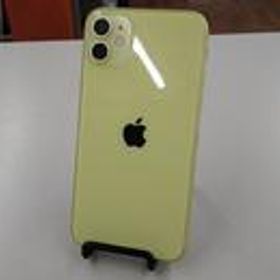iPhone11 128GB NWM42J/A APPLE/SIMフリー
