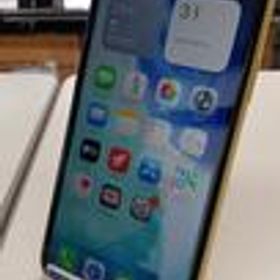 IPHONE 11 MWLW2J/A APPLE/AU