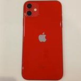 I PHONE11 MWLV2J/A APPLE
