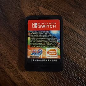 Nintendo Switch プロ野球 ファミスタ 2020 ソフト