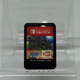 プロ野球 ファミスタ 2020 Switch 新品 3,200円 中古 1,580円 | ネット