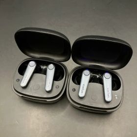 即決 EarFun Air Pro 3 ワイヤレスイヤホン 2個セット