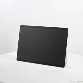 ソフマップ 〔中古品〕 Surface Pro8 〔Core i5／8GB／SSD256GB〕 8PQ-00010 プラチナ【258】