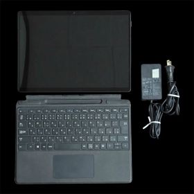 Microsoft Surface Pro 8 Core i5 8/256