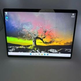 Surface Pro 8 i7/16/256 office2024
