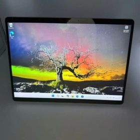 Surface Pro 8 i7 16G 256G Office2024