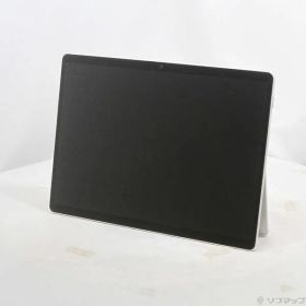 ソフマップ 〔中古品〕 Surface Pro8 LTE Advanced 〔Core i5／8GB／SSD256GB〕 EIG-00026【262】