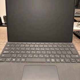 Surface Pro 8 Core i7 16GB 256GB