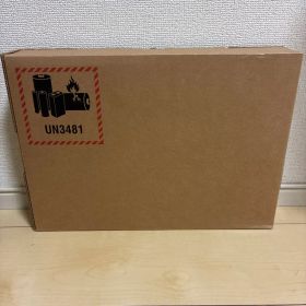 Apple MacBook Neo本体 MHFA4J/A
