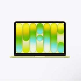 Apple MacBook Neo 512gb シトラス UK配列