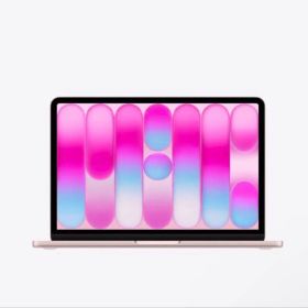 Apple MacBook Neo 512gb ブラッシュ UK配列