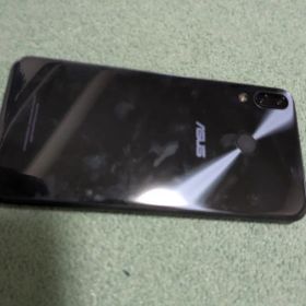 ASUS Zenfone5z