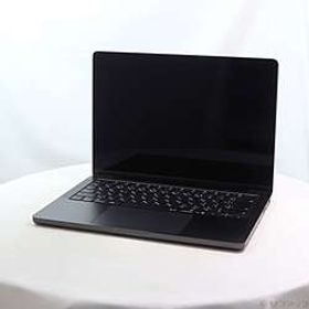MacBook Pro 14インチ M5 (2025) 新品 269,980円 中古 | ネット最安値