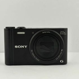 DSC-WX350 新品 51,294円 中古 11,800円 | ネット最安値の価格比較
