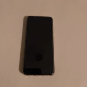 docomo Galaxy S20 5G SC-51A 訳あり