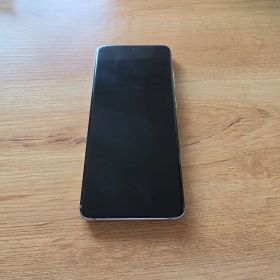 Samsung Galaxy S20 5G 本体